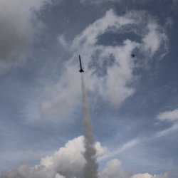 img_0510 ivanova anetka - let wr